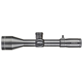 Luneta Delta Stryker HD 4,5-30x56 FFP LRD-1P