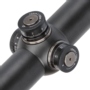 Luneta Delta Stryker HD 4.5-30x56 FFP DLR-1