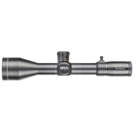 Luneta Delta Stryker HD 4.5-30x56 FFP LRD-1T
