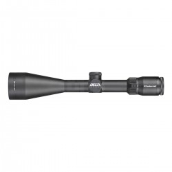Luneta Delta Titanium 2,5-10x56 HD 4A S
