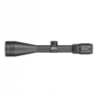 Luneta Delta Titanium 2,5-10x56 HD 4A S