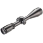 Luneta Delta Titanium 2,5-10x56 HD 4A S