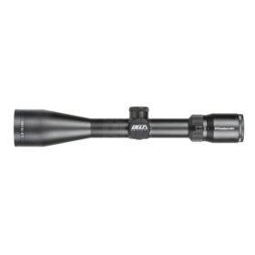 Luneta Delta Titanium 2,5-15x50 HD 2D