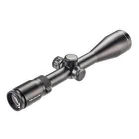 Luneta Delta Titanium 2,5-15x50 HD 2D