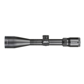 Luneta Delta Titanium 2,5-15x50 HD 2D