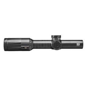Luneta EOTech VUDU 1-6x24, SR-1