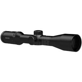 Luneta Kahles Helia 1,6-8x42i SR 4-Dot