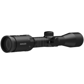 Luneta Kahles Helia 1,6-8x42i SR 4-Dot