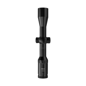 Luneta Kahles Helia 1,6-8x42i SR 4-Dot