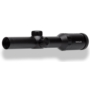 Luneta Kahles Helia 1-5x24i SR 4-DH