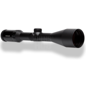 Luneta Kahles Helia 2,4-12x56 4-Dot