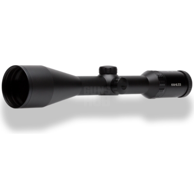 Luneta Kahles Helia 2,4-12x56 4-Dot