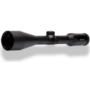 Luneta Kahles Helia 2,4-12x56 4-Dot