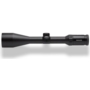 Luneta Kahles Helia 2,4-12x56 4-Dot