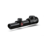 Luneta Leica Magnus 1-6,3x24i L-4A szyna
