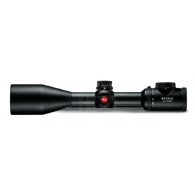 Luneta Leica Magnus 2,4-16x56i L-4A