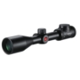 Luneta Leica Magnus 2,4-16x56i L-4A z szyną