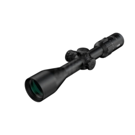 Luneta Meopta Meosport R 3-15x50 RD SFP 4C