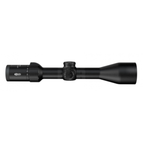 Luneta Meopta Meosport R 3-15x50 RD SFP 4C