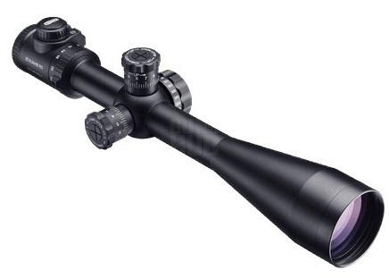Luneta Meopta Meostar ZD 6-24x56RD MIL Dot2