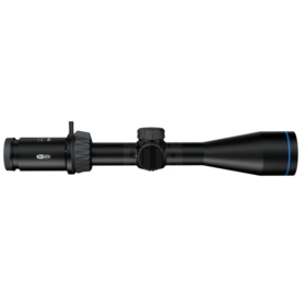 Luneta Meopta Optika6 3-18x50 RD SFP 4C