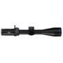 Luneta Meopta Optika6 3-18x50 RD SFP 4C