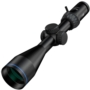 Luneta Meopta Optika6 3-18x50 RD SFP BDC-3