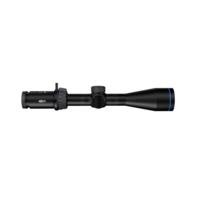 Luneta Meopta Optika6 3-18x50 RD SFP BDC-3