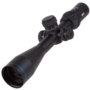 Luneta Meopta Optika6 4,5-27x50 SFP RD BDC-3