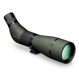 Luneta Obserwacyjna Vortex Viper HD 20-60x85 skos