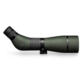 Luneta Obserwacyjna Vortex Viper HD 20-60x85 skos