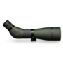 Luneta Obserwacyjna Vortex Viper HD 20-60x85 skos
