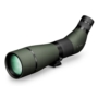 Luneta Obserwacyjna Vortex Viper HD 20-60x85 skos