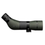 Luneta Obserwcyjna Vortex Viper HD 15-45x65 skos