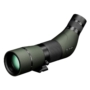 Luneta Obserwcyjna Vortex Viper HD 15-45x65 skos