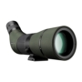 Luneta Obserwcyjna Vortex Viper HD 15-45x65 skos