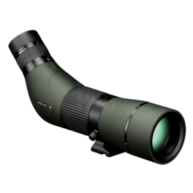 Luneta Obserwcyjna Vortex Viper HD 15-45x65 skos