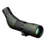 Luneta Obserwcyjna Vortex Viper HD 15-45x65 skos