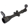 Luneta PWS LS 02 6-25x56