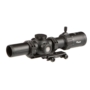 Luneta Sig Sauer EO TANGO-MSR 1-10x28