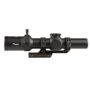 Luneta Sig Sauer EO TANGO-MSR 1-10x28