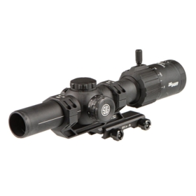 Luneta Sig Sauer EO TANGO-MSR 1-6x24