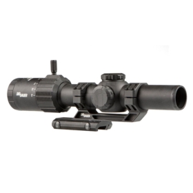 Luneta Sig Sauer EO TANGO-MSR 1-6x24