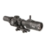 Luneta Sig Sauer EO TANGO-MSR 1-8x24