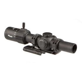 Luneta Sig Sauer EO TANGO-MSR 1-8x24