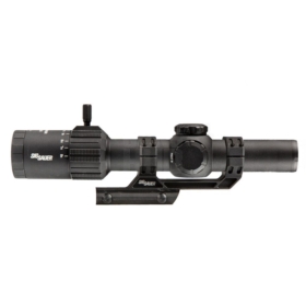 Luneta Sig Sauer EO TANGO-MSR 1-8x24