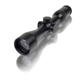 Luneta Steiner Ranger 4 2,5-10x50