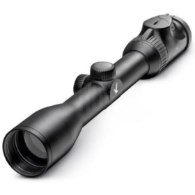 Luneta Swarovski Z6i 1,7-10x42 BT SR 4A-I