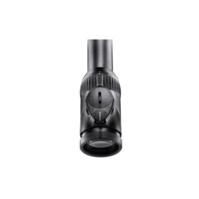 Luneta Swarovski Z6i 1,7-10x42 L 4A-I