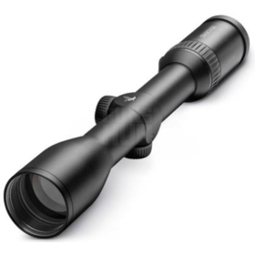 Luneta Swarovski Z6i 1,7-10x42 SR 4A-I
